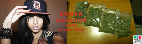 молекула духа Верея