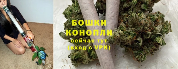 не бодяженный Верхнеуральск